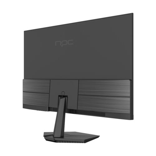 NPC 21.5" MF2208-A LED 100Hz Monitör 5ms