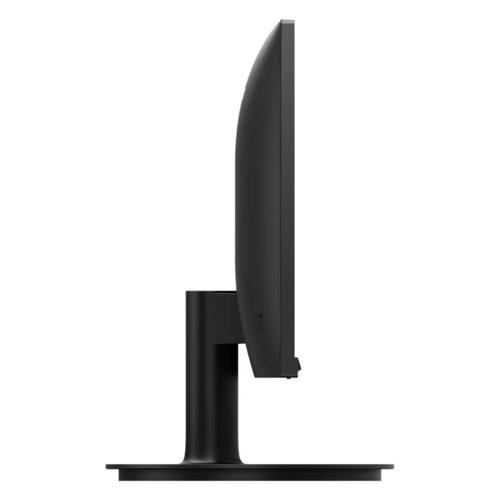 Philips 21.5" 221V8/00 LED Monitör 4ms Siyah
