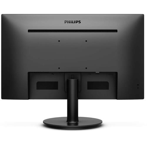 Philips 21.5" 221V8/00 LED Monitör 4ms Siyah