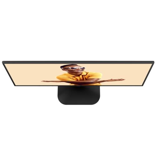 AOC 23.8" 24B31H IPS Monitör 1ms Siyah
