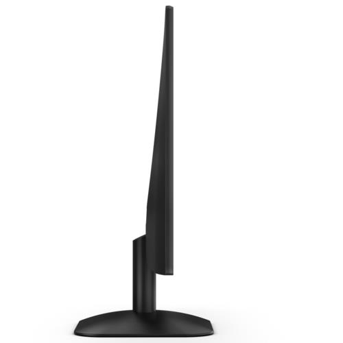 AOC 23.8" 24B31H IPS Monitör 1ms Siyah