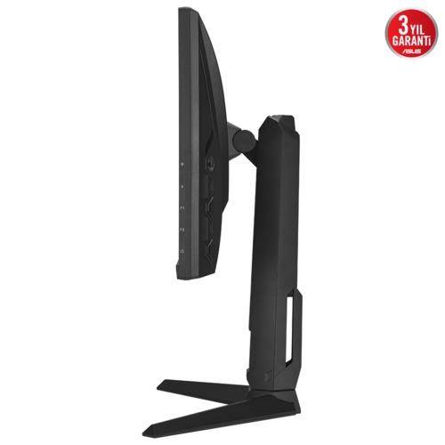 Asus 23.8" TUF Gaming VG249QL3A IPS Monitör Siyah 1ms
