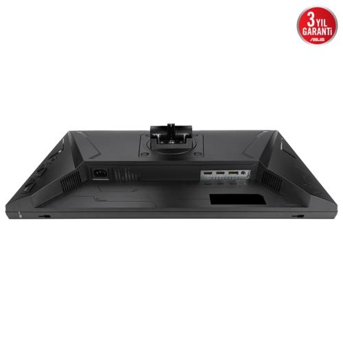 Asus 23.8" TUF Gaming VG249QL3A IPS Monitör Siyah 1ms