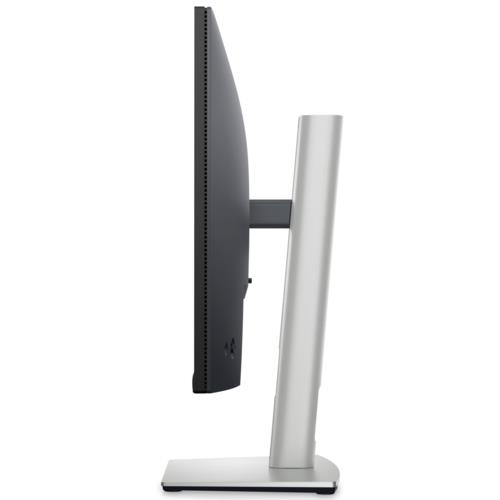 Dell 23.8" P2423DE IPS Pivot Type-C 2K Monitör 5ms