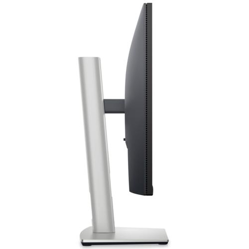 Dell 23.8" P2423DE IPS Pivot Type-C 2K Monitör 5ms