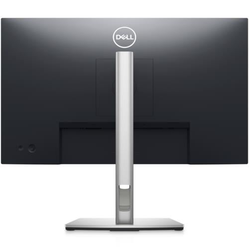 Dell 23.8" P2423DE IPS Pivot Type-C 2K Monitör 5ms