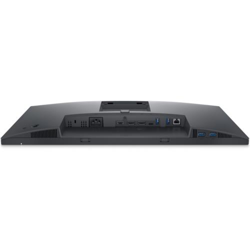 Dell 23.8" P2423DE IPS Pivot Type-C 2K Monitör 5ms