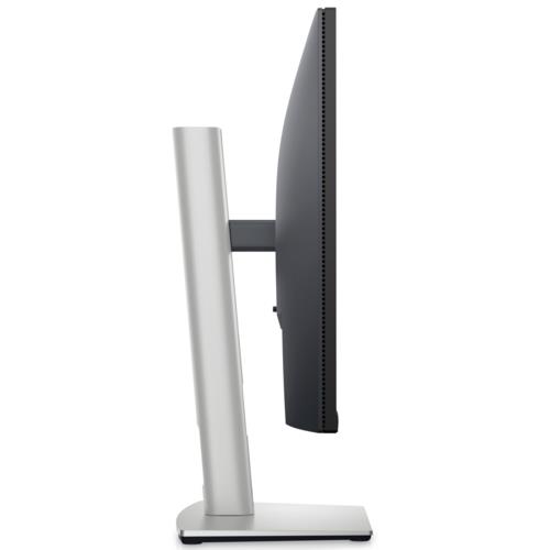 Dell 23.8" P2423D IPS Pivot 2K Monitör 5ms