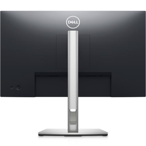 Dell 23.8" P2423D IPS Pivot 2K Monitör 5ms