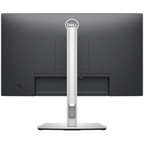 Dell 23.8" P2425H IPS Monitör 5ms Pivot Siyah