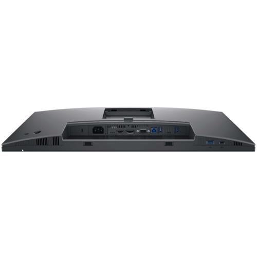 Dell 23.8" P2425H IPS Monitör 5ms Pivot Siyah