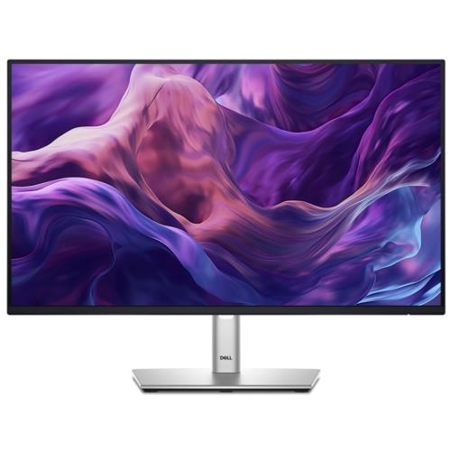 Dell 23.8" P2425HE IPS Type-C RJ45 Pivot Monitör 5ms