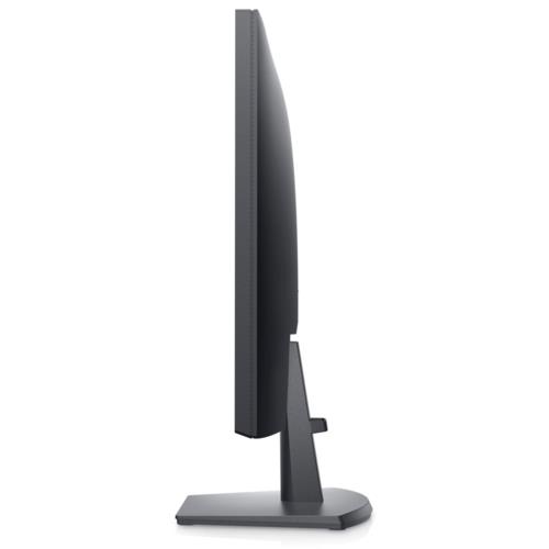 Dell 23.8" SE2422H LED Monitör 5ms Siyah