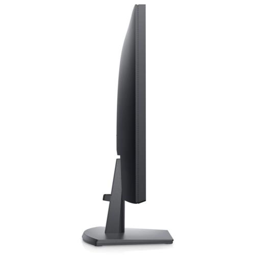 Dell 23.8" SE2422H LED Monitör 5ms Siyah