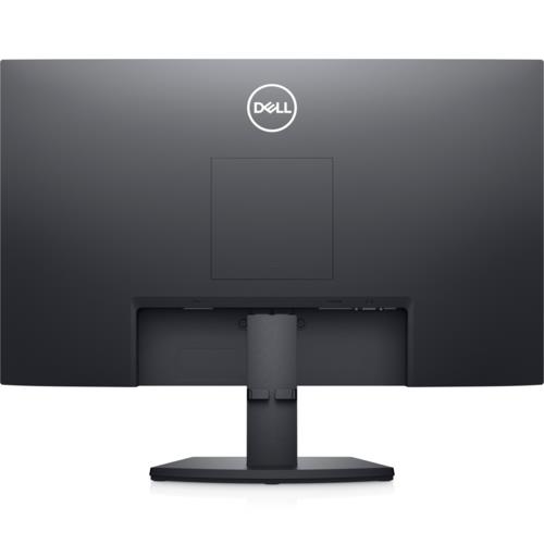 Dell 23.8" SE2422H LED Monitör 5ms Siyah