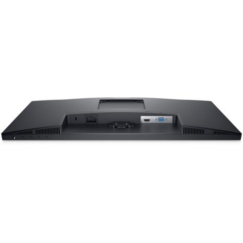 Dell 23.8" SE2422H LED Monitör 5ms Siyah