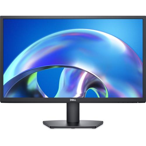 Dell 23.8" SE2425H LED Monitör 5ms Siyah