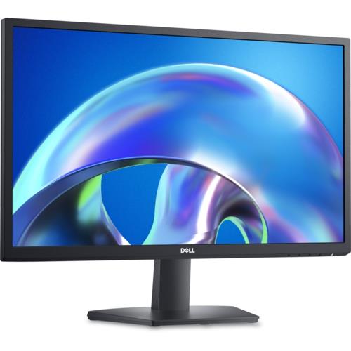 Dell 23.8" SE2425H LED Monitör 5ms Siyah