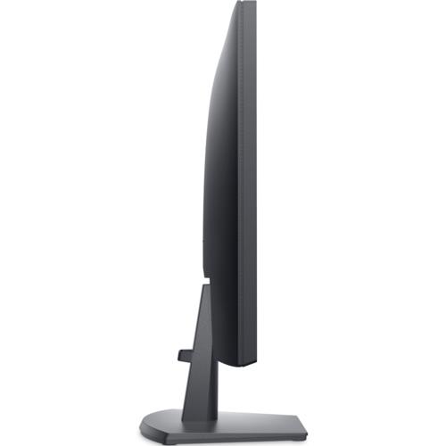 Dell 23.8" SE2425H LED Monitör 5ms Siyah