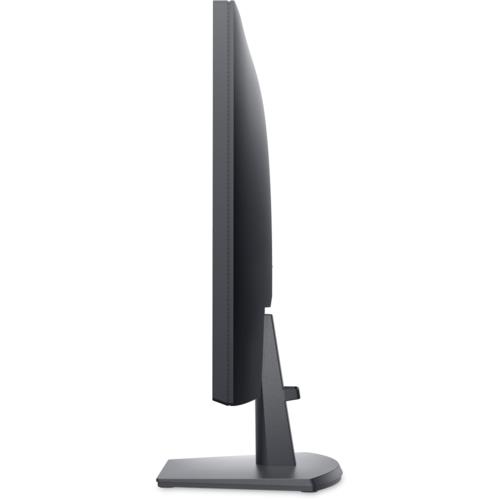 Dell 23.8" SE2425H LED Monitör 5ms Siyah