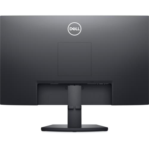 Dell 23.8" SE2425H LED Monitör 5ms Siyah