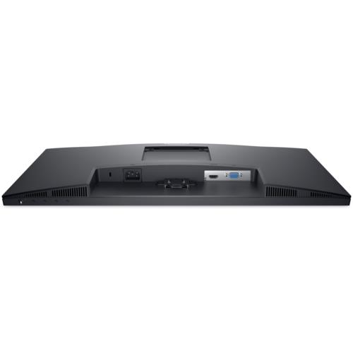 Dell 23.8" SE2425H LED Monitör 5ms Siyah