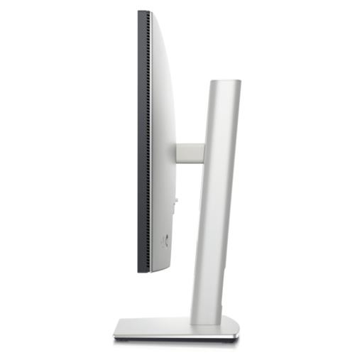 Dell 23.8" U2424HE IPS UltraSharp Pivot Monitör 5ms