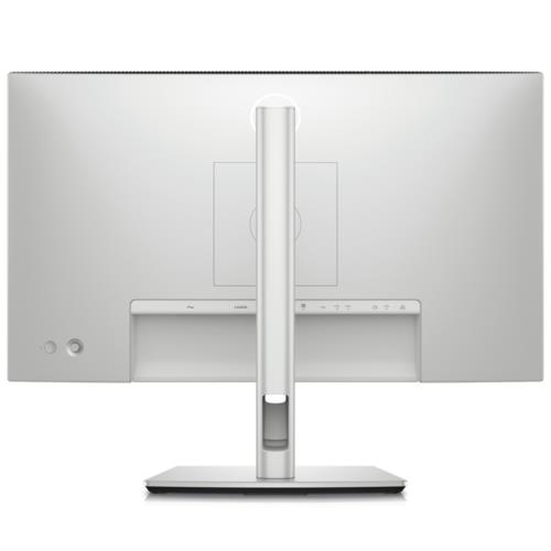 Dell 23.8" U2424HE IPS UltraSharp Pivot Monitör 5ms