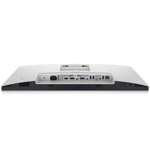 Dell 23.8" U2424HE IPS UltraSharp Pivot Monitör 5ms