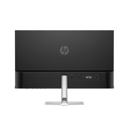 HP 23.8" S5 524SF 94C17E9 IPS Monitör 5ms Siyah