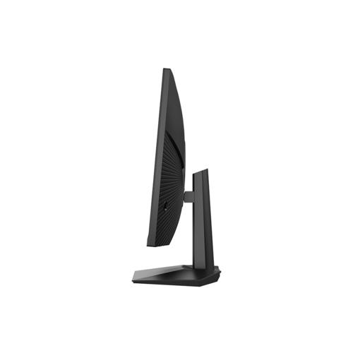 Koorui 23.8" G2421V IPS Gaming 180Hz 2K Monitör Siyah 1ms