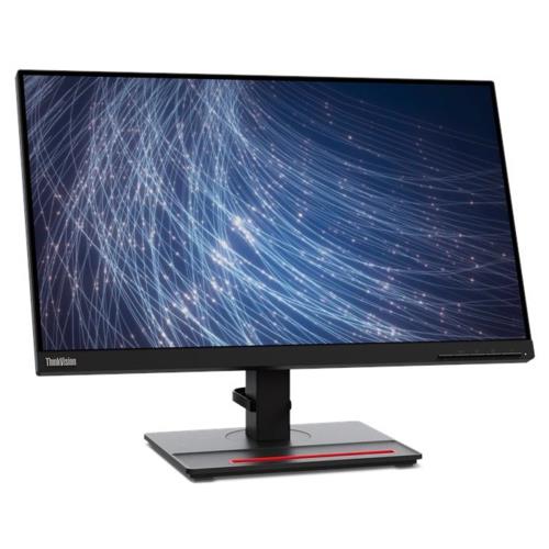 Lenovo T24m-29 63A5GAT6TK 23.8" Pivot Monitör 4ms