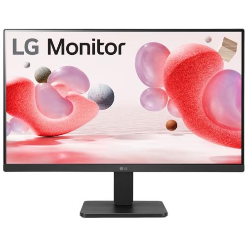 LG 23.8" 24MR400-B IPS Monitör 5ms Siyah