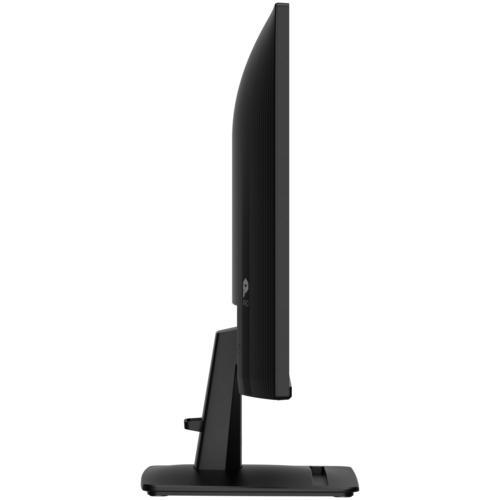 MSI 23.8" Pro MP242A E2 Flat IPS 1ms Adaptive-Sync Siyah FHD Monitör