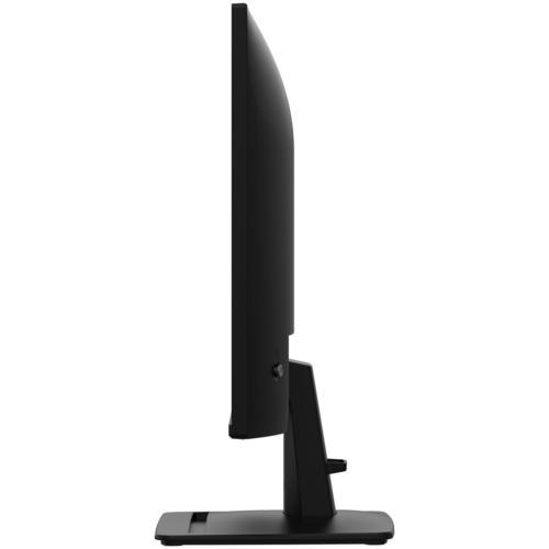 MSI 23.8" Pro MP242A E2 Flat IPS 1ms Adaptive-Sync Siyah FHD Monitör