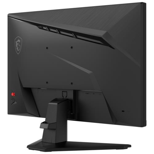 MSI 23.8" MAG 242F Flat RAPID IPS 0.5ms (GTG) FreeSync Siyah FHD Monitör