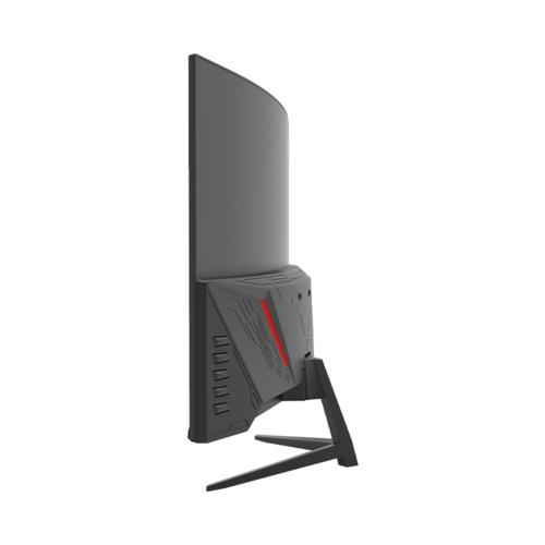 NPC 23.6" MD240K-V181 Curved 170Hz Monitör 1ms