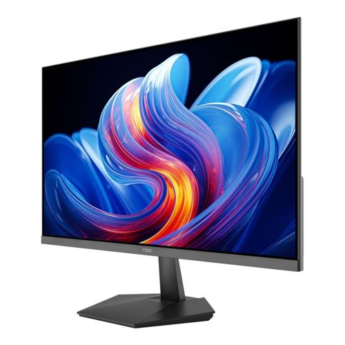 NPC 23.8" MD2408-A IPS 180Hz MM Monitör 5ms