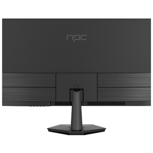 NPC 23.8" MF2408-A IPS 120Hz Monitör 5ms