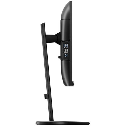 Philips 23,8" 241B8QJEB/00 IPS MM Monitör 5ms