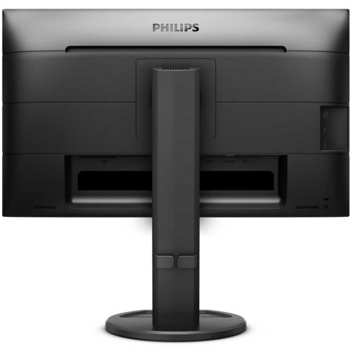 Philips 23,8" 241B8QJEB/00 IPS MM Monitör 5ms