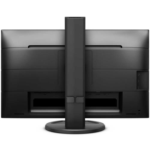 Philips 23,8" 241B8QJEB/00 IPS MM Monitör 5ms