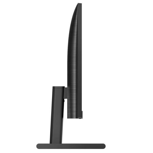 Philips 23.8" 245E1S/00 IPS 2K Monitör 4ms Siyah