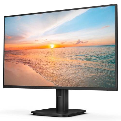 Philips 23.8" 24E1N1100A/01 IPS MM Monitör 1ms