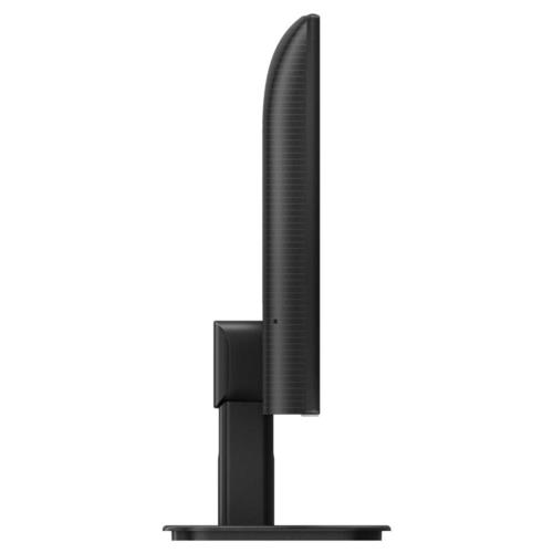 Philips 23.8" 24E1N1100A/01 IPS MM Monitör 1ms