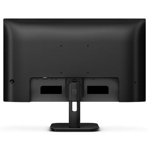 Philips 23.8" 24E1N1100A/01 IPS MM Monitör 1ms