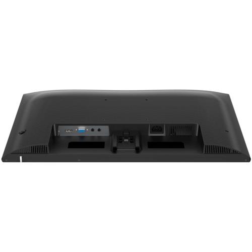 Philips 23.8" 24E1N1100A/01 IPS MM Monitör 1ms