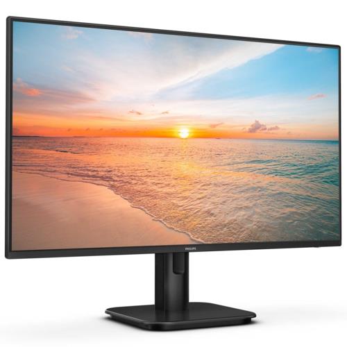 Philips 23,8" 24E1N1100A/00 IPS MM Monitör 1ms