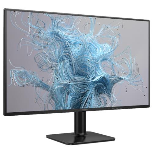 Philips 23.8" 24E2N1110/01 IPS MM Monitör 1ms