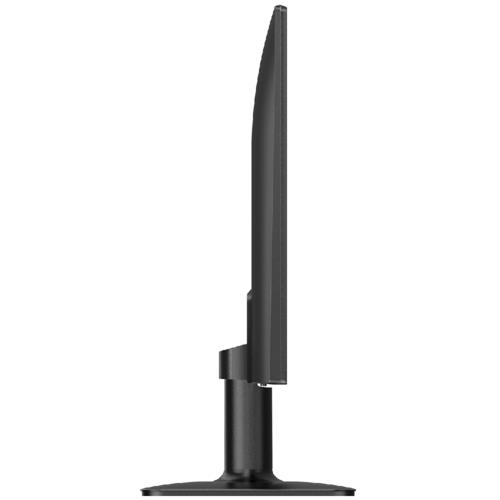 Philips 23.8" 24E2N1110/01 IPS MM Monitör 1ms